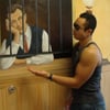 Jimmy K.